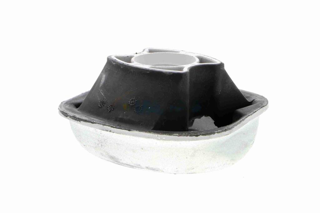 Amortiguador, suspensión del motor VAICO ref. V30-1128