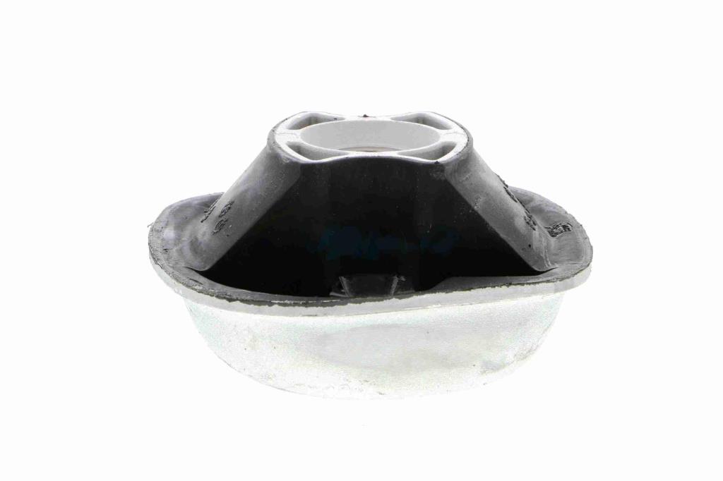 Amortiguador, suspensión del motor VAICO ref. V30-1128