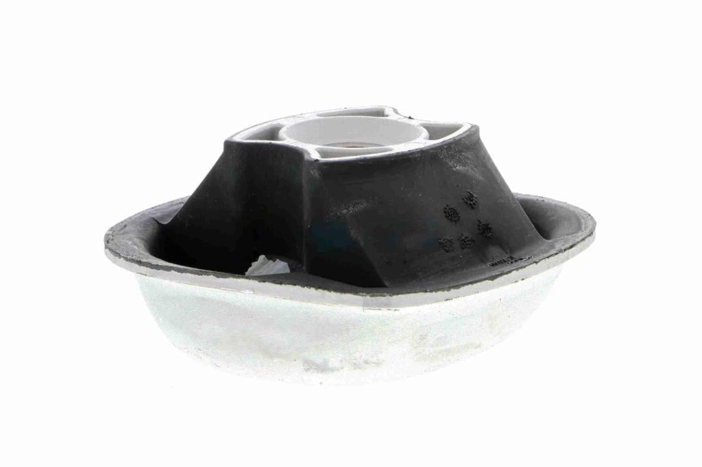 Amortiguador, suspensión del motor VAICO ref. V30-1128