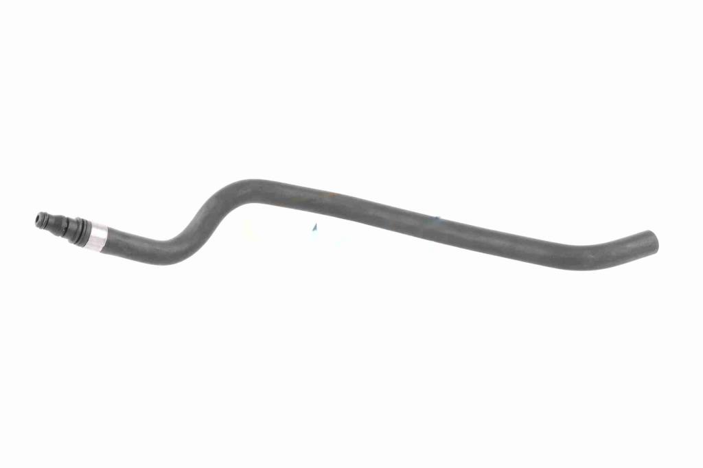 Durite de radiateur (Durite de refroidissement) VAICO ref. V30-1129