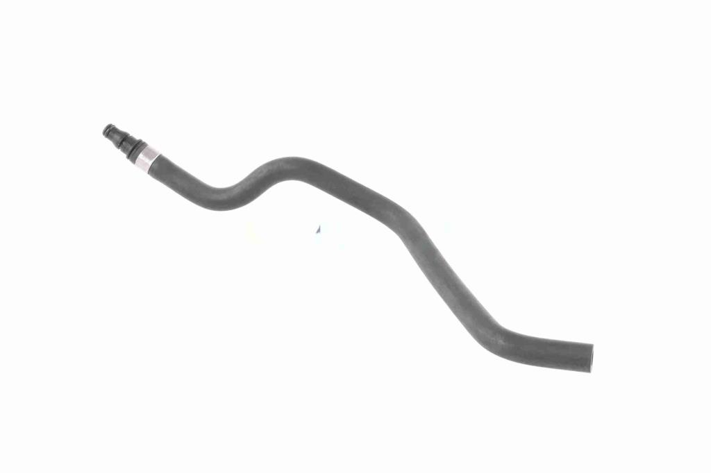 Durite de radiateur (Durite de refroidissement) VAICO ref. V30-1129