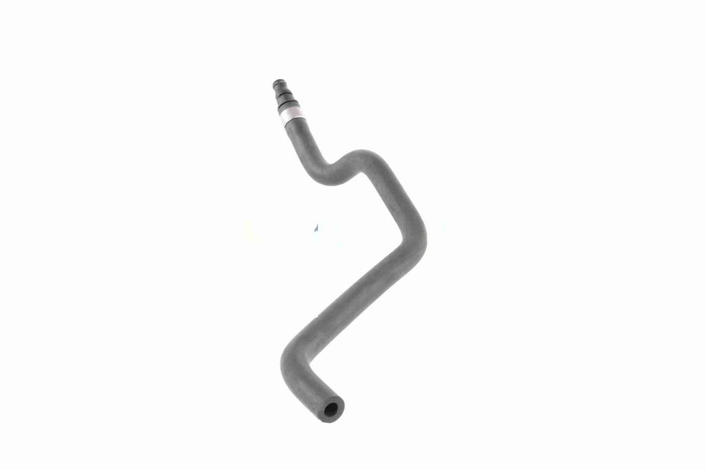 Durite de radiateur (Durite de refroidissement) VAICO ref. V30-1129