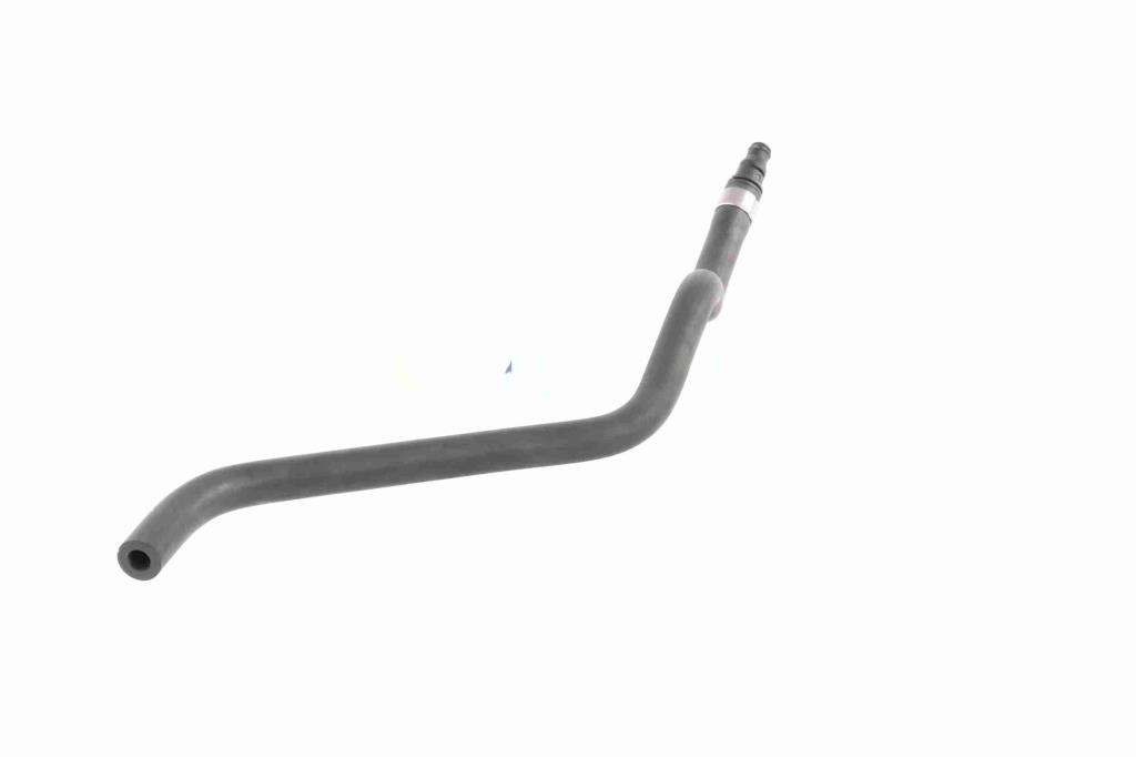 Durite de radiateur (Durite de refroidissement) VAICO ref. V30-1129