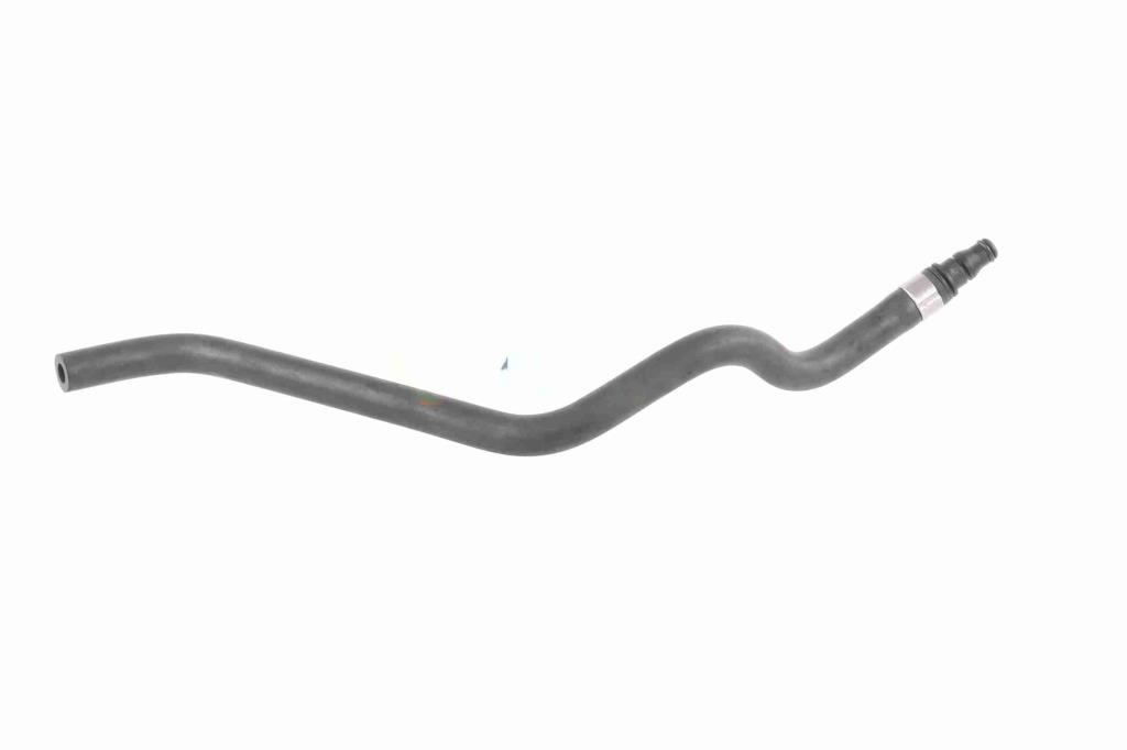 Durite de radiateur (Durite de refroidissement) VAICO ref. V30-1129