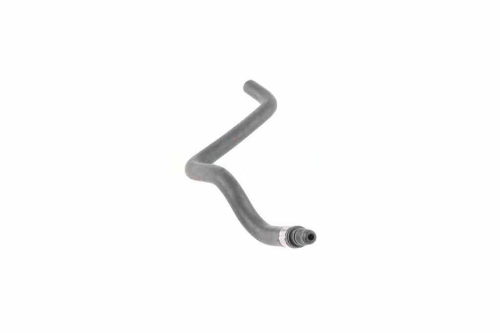 Durite de radiateur (Durite de refroidissement) VAICO ref. V30-1129