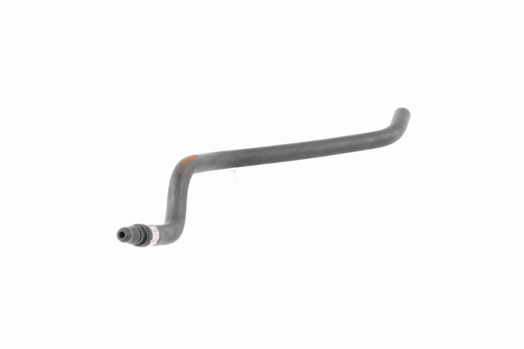 Durite de radiateur (Durite de refroidissement) VAICO ref. V30-1129