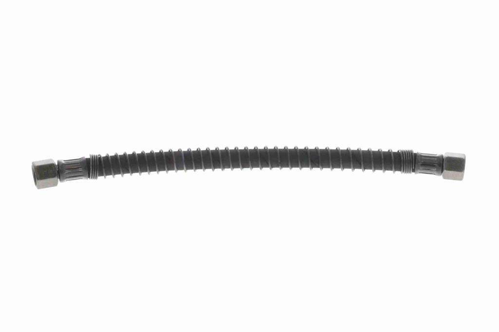 Gaine, radiateur d'huile de boîte de vitesse VAICO V30-1132