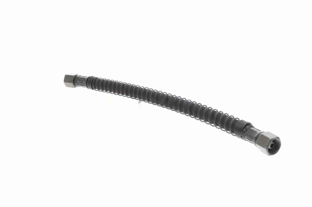 Gaine, radiateur d'huile de boîte de vitesse VAICO V30-1132