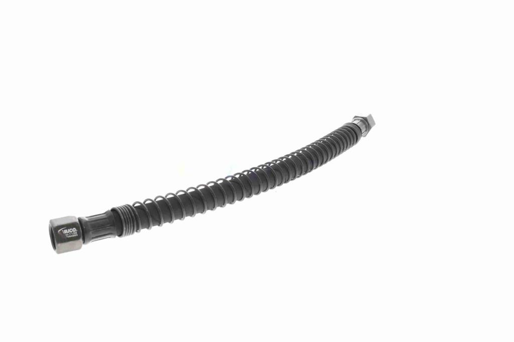 Gaine, radiateur d'huile de boîte de vitesse VAICO V30-1132