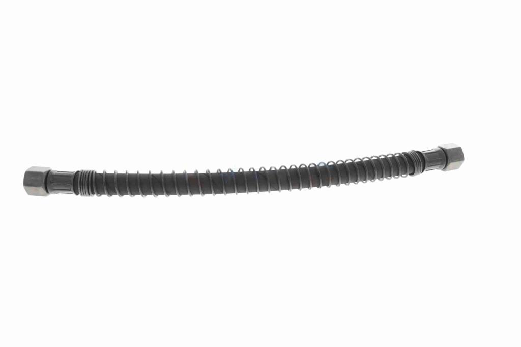 Gaine, radiateur d'huile de boîte de vitesse VAICO V30-1132