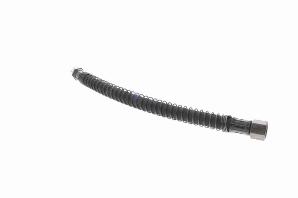 Gaine, radiateur d'huile de boîte de vitesse VAICO V30-1132