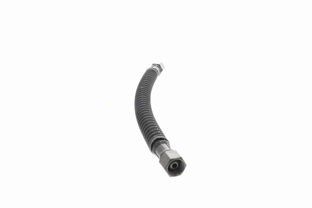 Gaine, radiateur d'huile de boîte de vitesse VAICO V30-1132