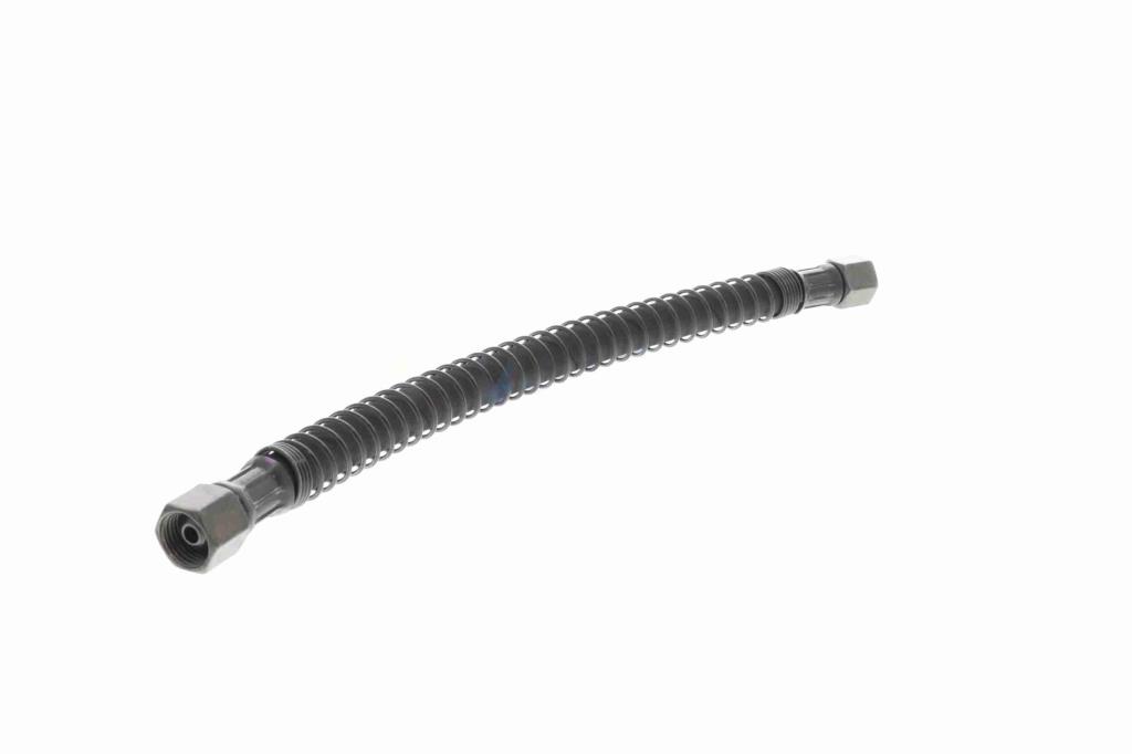 Gaine, radiateur d'huile de boîte de vitesse VAICO V30-1132
