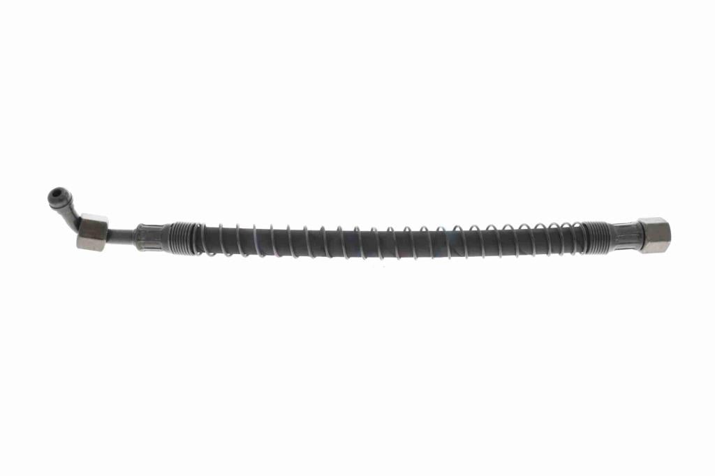 Gaine, radiateur d'huile de boîte de vitesse VAICO V30-1133