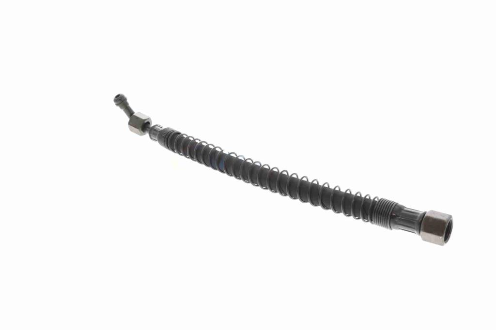Gaine, radiateur d'huile de boîte de vitesse VAICO V30-1133