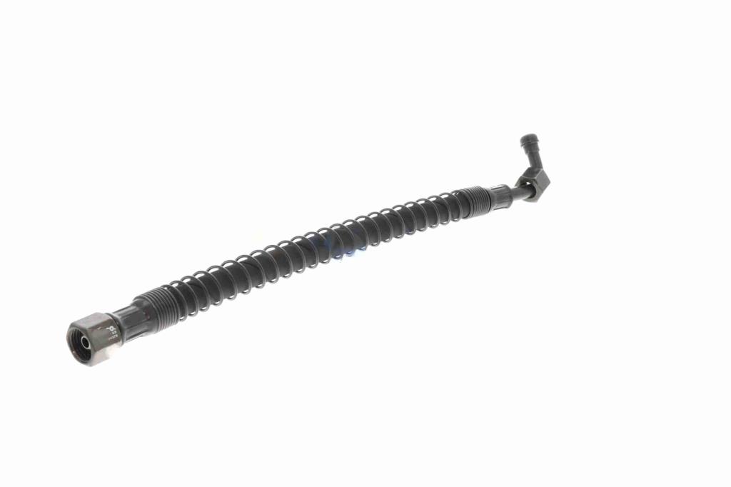 Gaine, radiateur d'huile de boîte de vitesse VAICO V30-1133