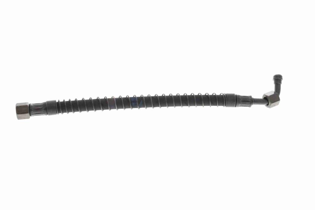 Gaine, radiateur d'huile de boîte de vitesse VAICO V30-1133