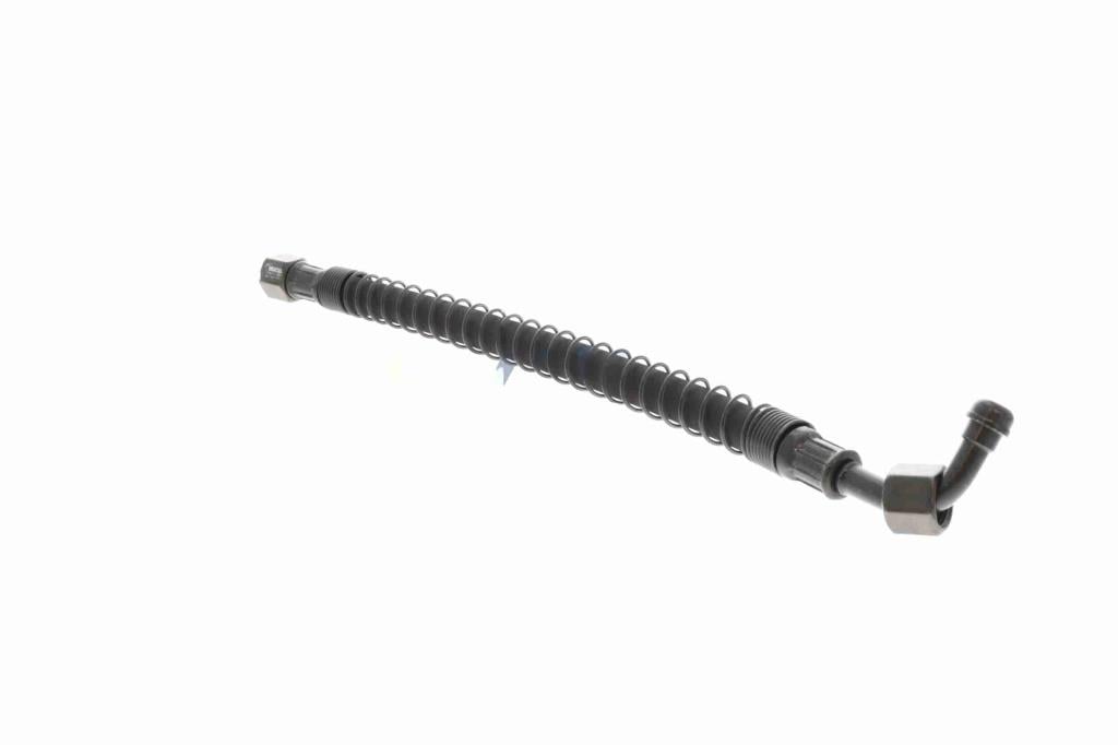 Gaine, radiateur d'huile de boîte de vitesse VAICO V30-1133