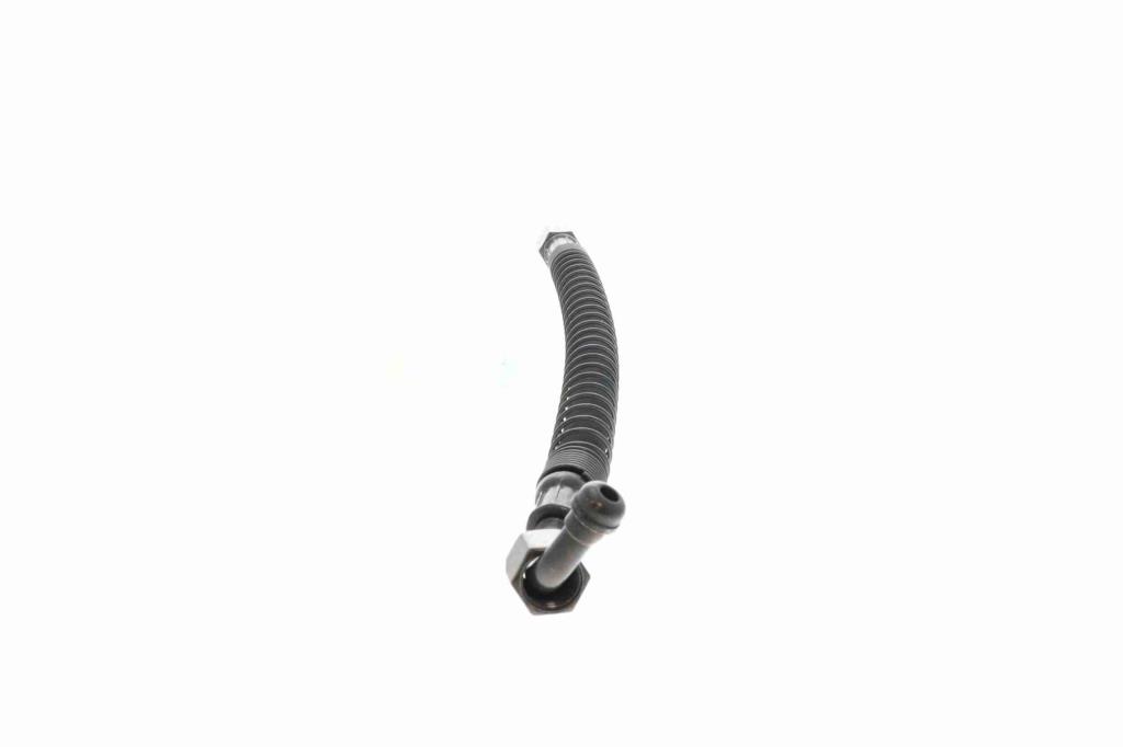 Gaine, radiateur d'huile de boîte de vitesse VAICO V30-1133