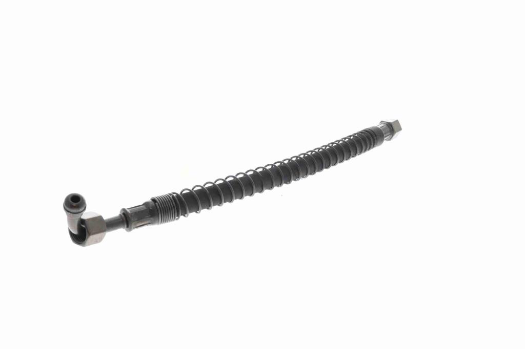 Gaine, radiateur d'huile de boîte de vitesse VAICO V30-1133