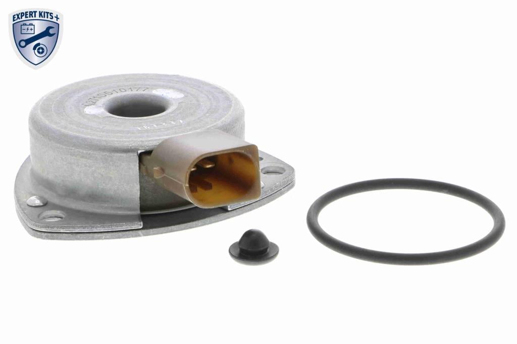 Kit de reparação, ajuste da árvore de cames VAICO ref. V30-3429
