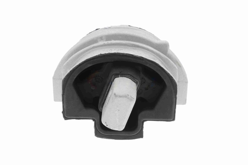 Suporte de caixa de velocidade manual VAICO ref. V30-1138