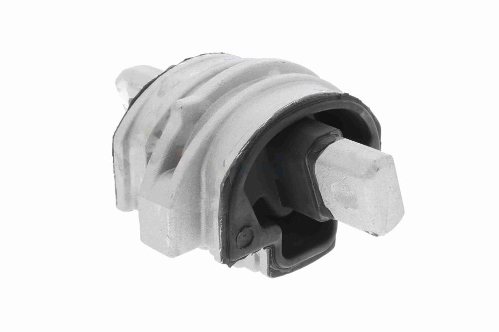 Suporte de caixa de velocidade manual VAICO ref. V30-1138