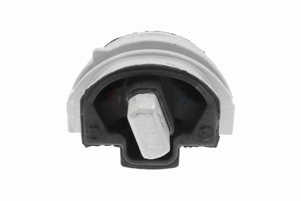 Suporte de caixa de velocidade manual VAICO ref. V30-1138