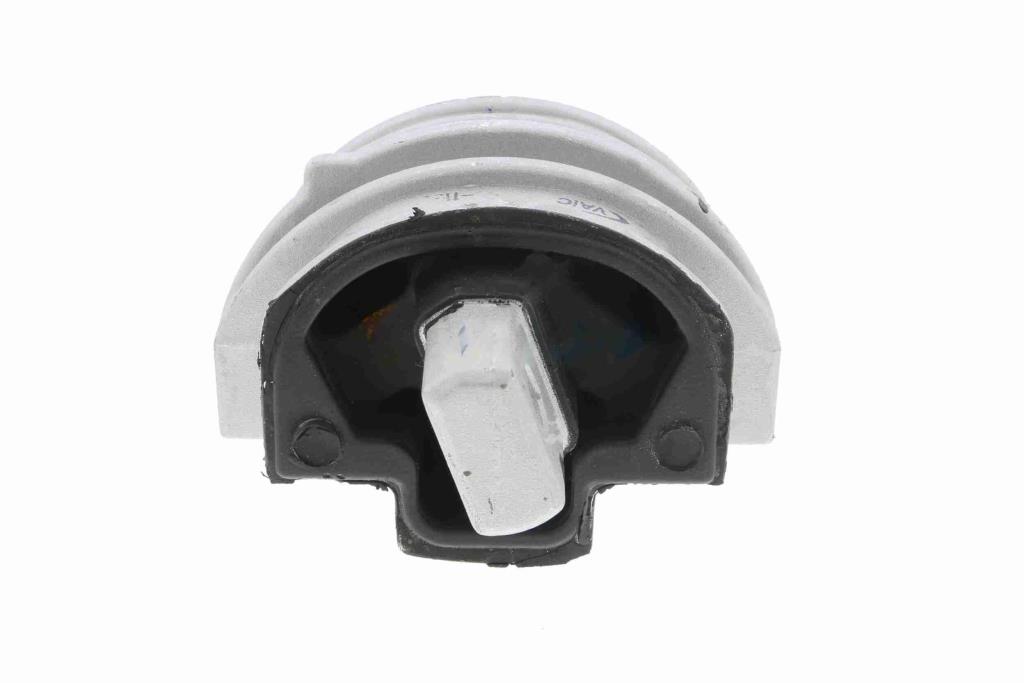 Suporte de caixa de velocidade manual VAICO ref. V30-1139
