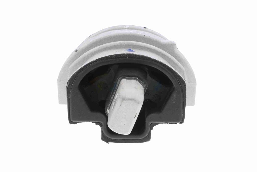Suporte de caixa de velocidade manual VAICO ref. V30-1139