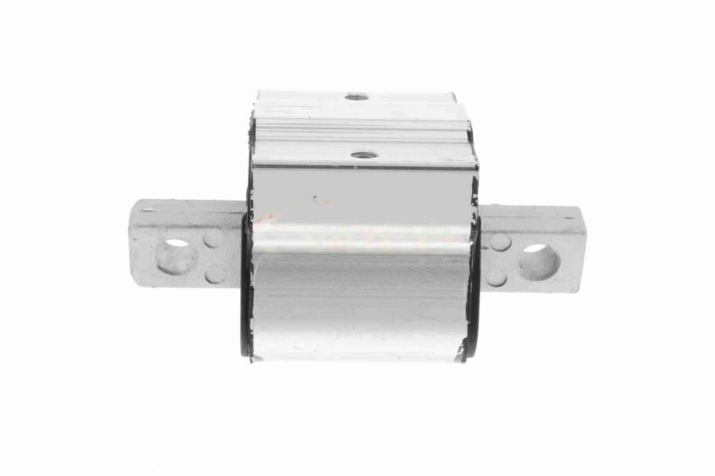Soporte elástico de caja de cambios VAICO ref. V30-1140