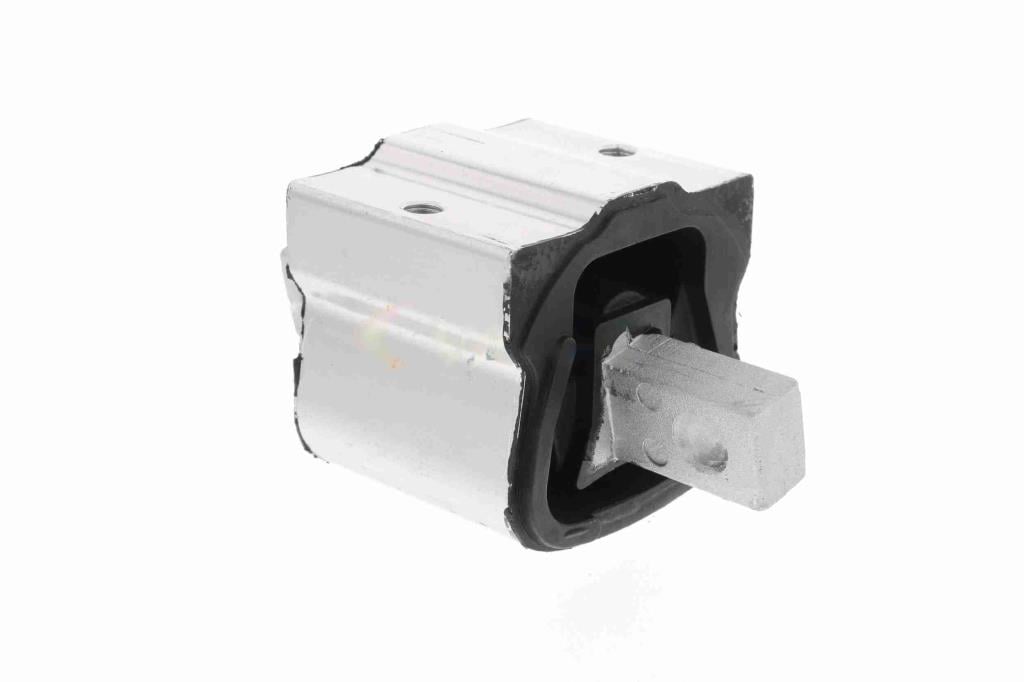 Soporte elástico de caja de cambios VAICO ref. V30-1140