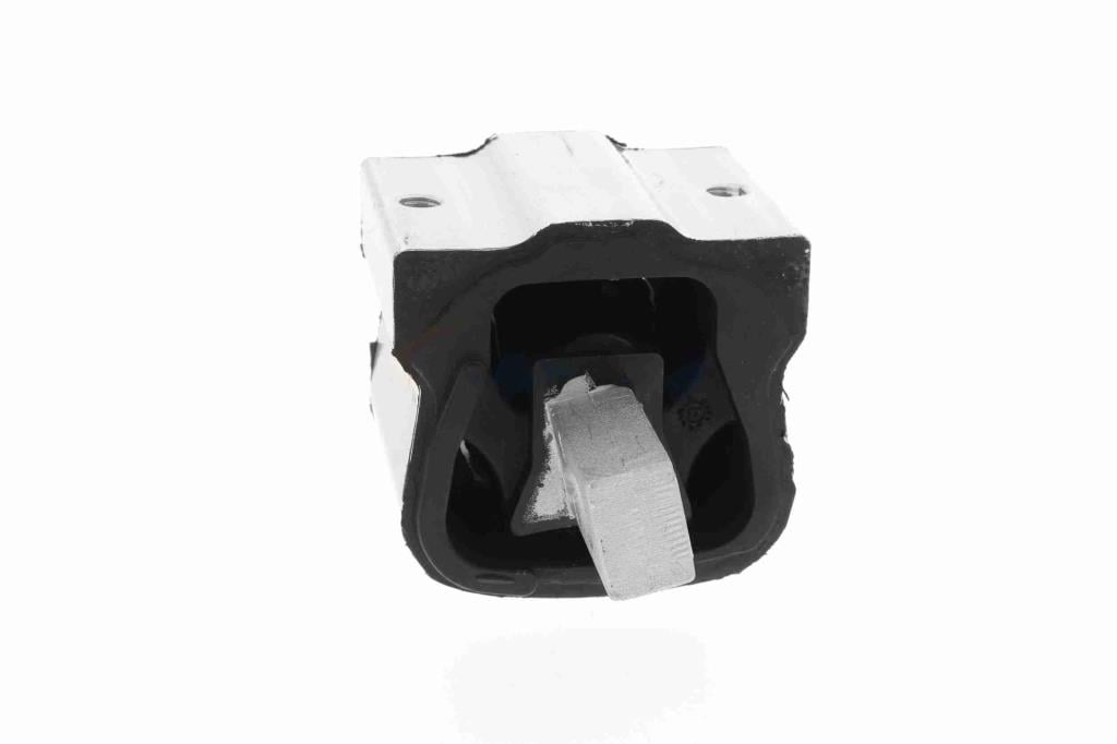 Soporte elástico de caja de cambios VAICO ref. V30-1140