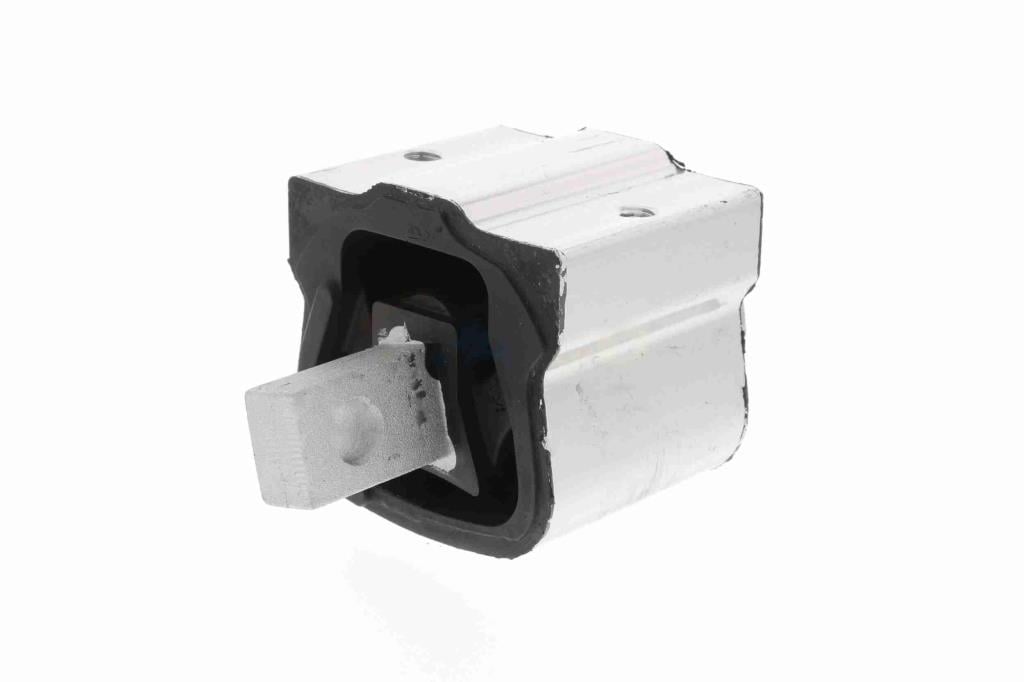 Soporte elástico de caja de cambios VAICO ref. V30-1140