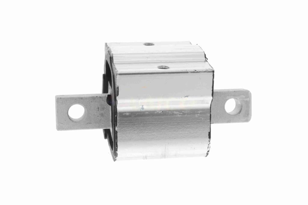 Soporte elástico de caja de cambios VAICO ref. V30-1140