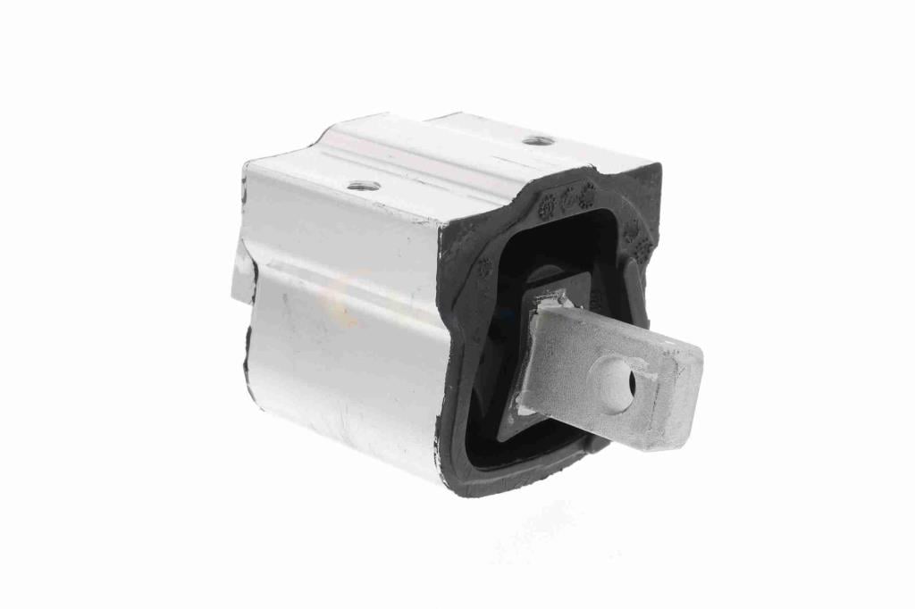 Soporte elástico de caja de cambios VAICO ref. V30-1140