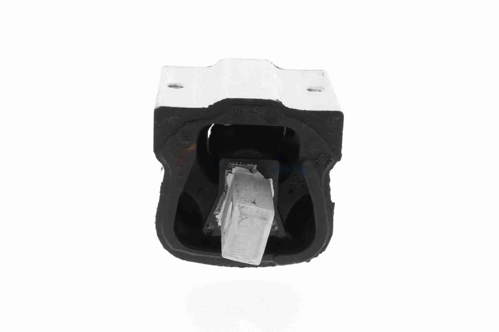 Soporte elástico de caja de cambios VAICO ref. V30-1140