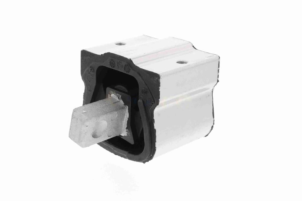 Soporte elástico de caja de cambios VAICO ref. V30-1140