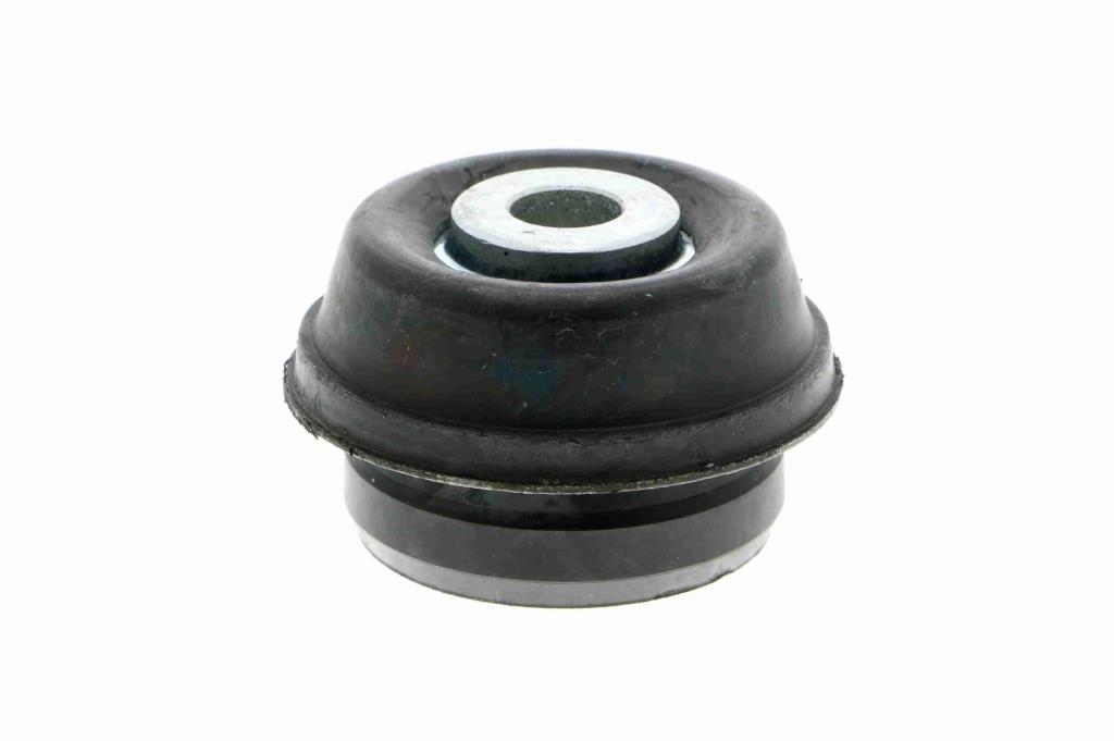 Suspensão, braço oscilante VAICO ref. V30-1146