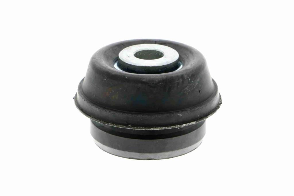 Suspensão, braço oscilante VAICO ref. V30-1146