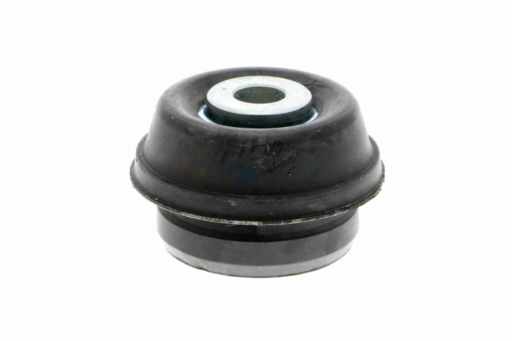 Suspensão, braço oscilante VAICO ref. V30-1146
