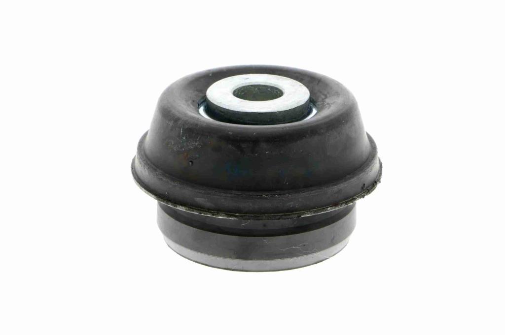Suspensão, braço oscilante VAICO ref. V30-1146