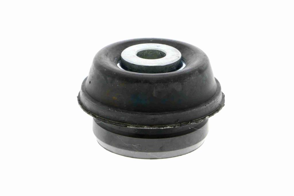 Suspensão, braço oscilante VAICO ref. V30-1146