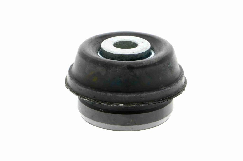 Suspensão, braço oscilante VAICO ref. V30-1146
