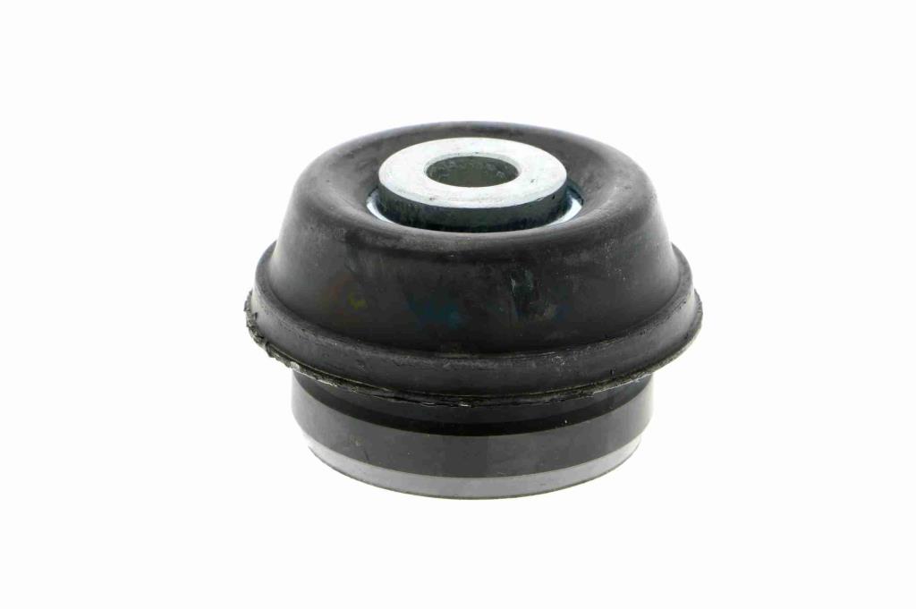Suspensão, braço oscilante VAICO ref. V30-1146