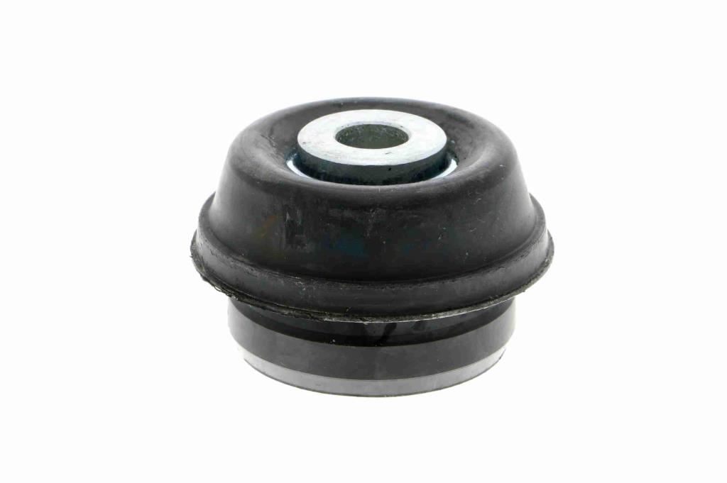 Suspensão, braço oscilante VAICO ref. V30-1146