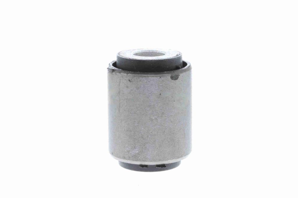Suspensão, braço oscilante VAICO ref. V30-1152-1