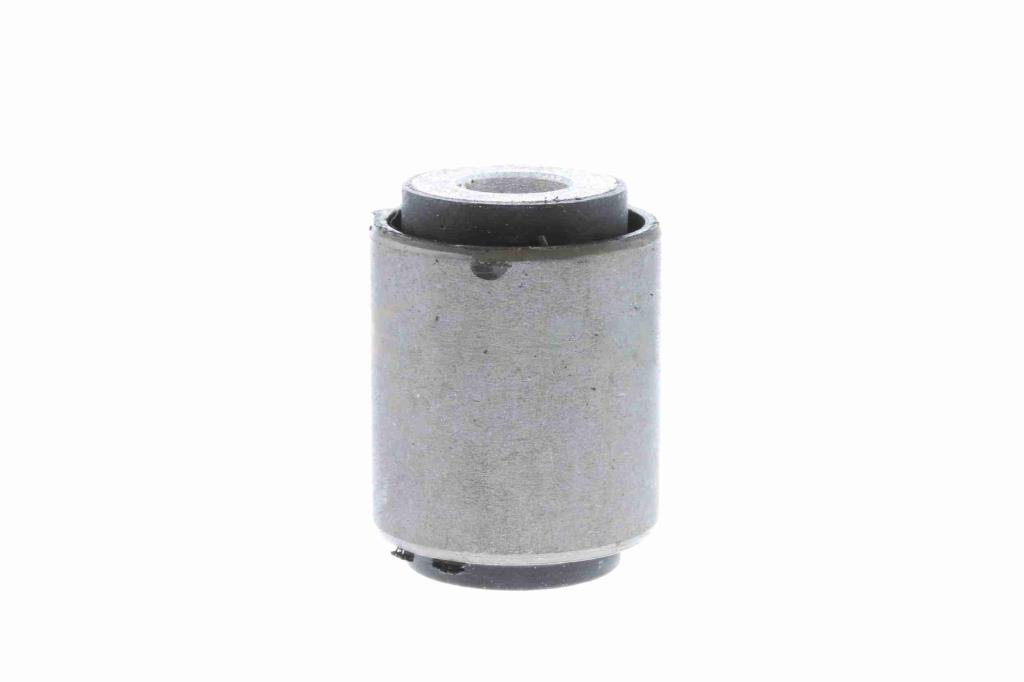 Suspensão, braço oscilante VAICO ref. V30-1152-1