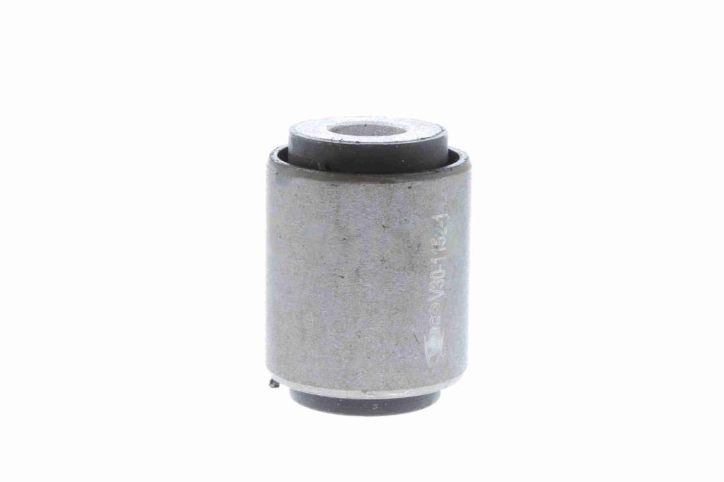 Suspensão, braço oscilante VAICO ref. V30-1152-1