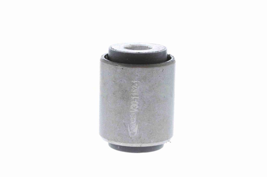 Suspensão, braço oscilante VAICO ref. V30-1152-1